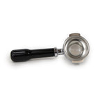 Conti Single Portafilter with 7g Basket - 419998