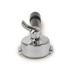 Conti Single Portafilter with 7g Basket - 419998