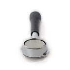 Nuova Simonelli Victoria Arduino Bottomless Portafilter with 21g Basket