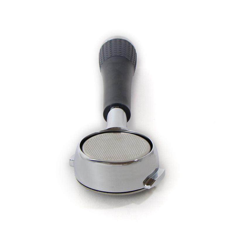 Nuova Simonelli Victoria Arduino Bottomless Portafilter with 21g Basket
