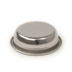 Astoria Double Filter Basket 12g - 27176