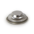 Astoria Standard Single Filter Basket 7g 58mm - 27142