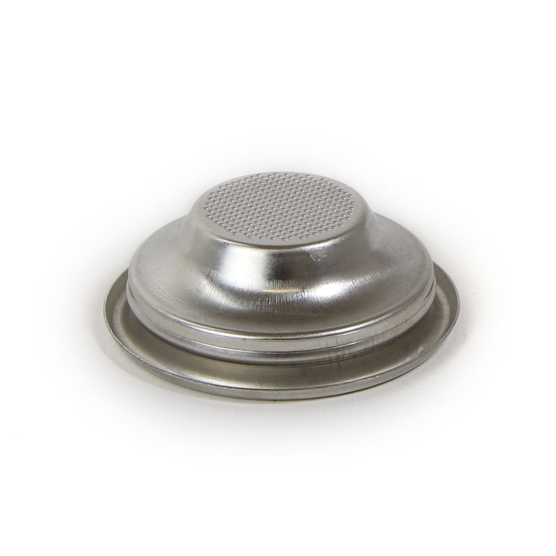 Astoria Standard Single Filter Basket 7g 58mm - 27142