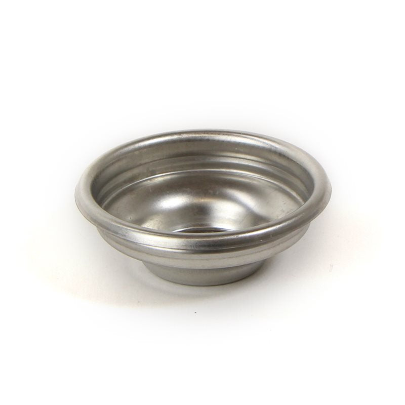 Astoria Standard Single Filter Basket 7g 58mm - 27142