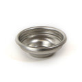 Astoria Standard Single Filter Basket 7g 58mm - 27142