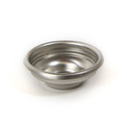 Astoria Standard Single Filter Basket 7g 58mm - 27142
