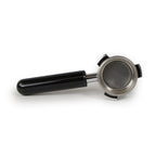 San Marco Double Portafilter with 14g Basket - 400154