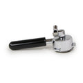 San Marco Double Portafilter with 14g Basket - 400154