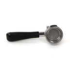Rancilio Double Portafilter Complete 16g Basket - 10071020