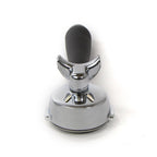 Rancilio Double Portafilter Complete 16g Basket - 10071020