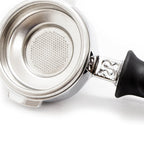 Rancilio Single Portafilter 8g Basket - 10071050R