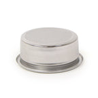E61 Extra Large Filter Basket 24g Height 27mm
