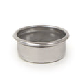 E61 Extra Large Filter Basket 24g Height 27mm