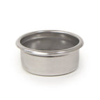 E61 Extra Large Filter Basket 24g Height 27mm