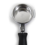 La Marzocco OEM Bottomless Portafilter Complete 21gm Basket - L111/X