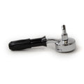 Gaggia Deco Single Portafilter Complete (7g Basket) - 8027085000