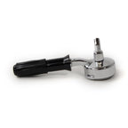 Gaggia Deco Single Portafilter Complete (7g Basket) - 8027085000