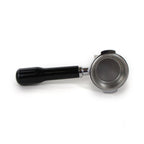 Fiorenzato CS Double Portafilter Complete 14g - A2200079