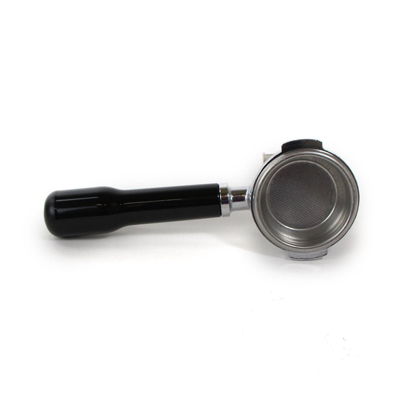 Fiorenzato CS Double Portafilter Complete 14g - A2200079