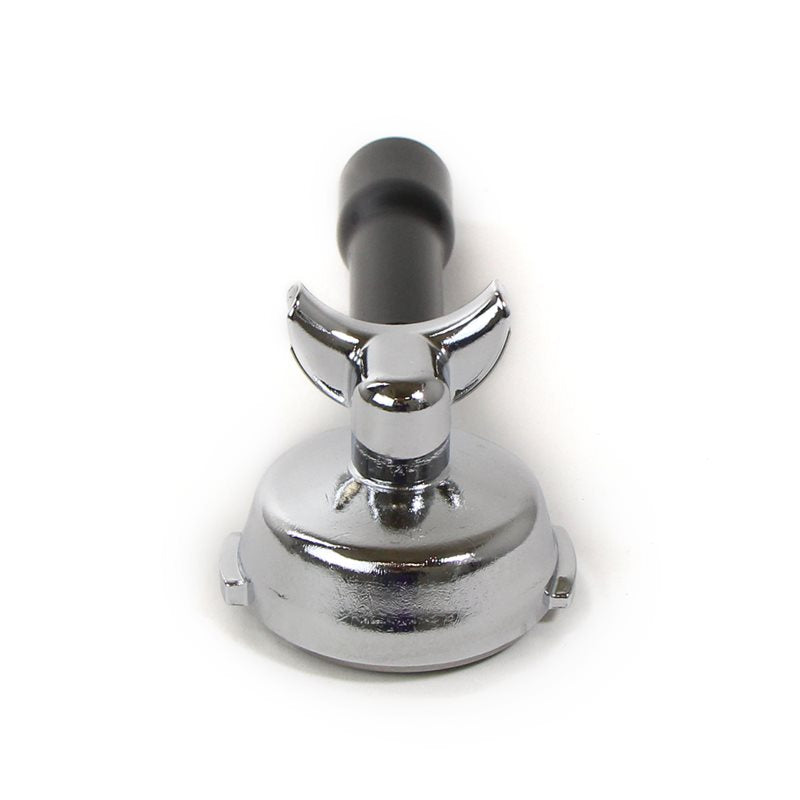 Fiorenzato CS Double Portafilter Complete 14g - A2200079