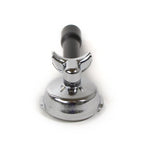 Fiorenzato CS Double Portafilter Complete 14g - A2200079