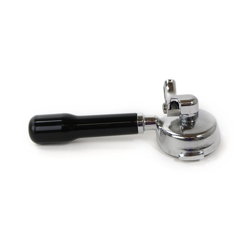 Fiorenzato CS Double Portafilter Complete 14g - A2200079