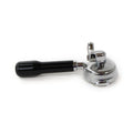 Fiorenzato CS Double Portafilter Complete 14g - A2200079