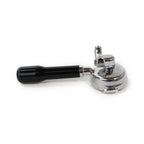 Fiorenzato CS Double Portafilter Complete 14g - A2200079