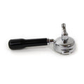 Fiorenzato CS Single Portafilter Complete 7g - A2200078
