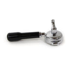 Fiorenzato CS Single Portafilter Complete 7g - A2200078