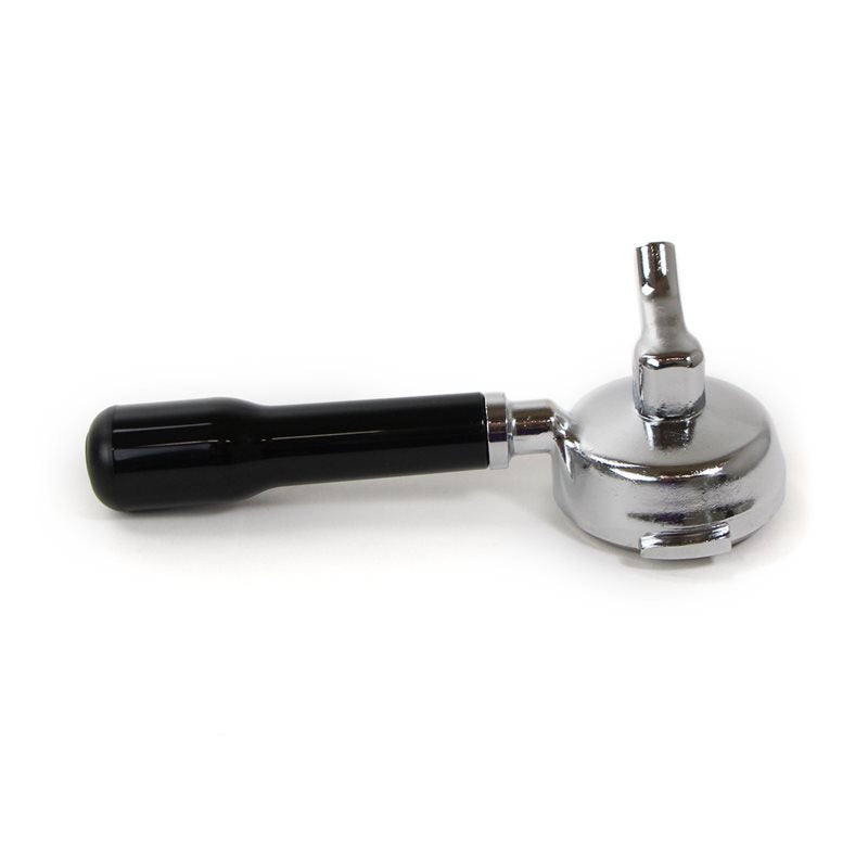 Fiorenzato CS Single Portafilter Complete 7g - A2200078