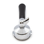 La Spaziale Single Portafilter Complete 7g - 02891
