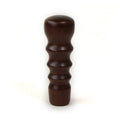 La Pavoni Esperto Wooden Handle - 2135007