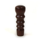La Pavoni Esperto Wooden Handle - 2135007