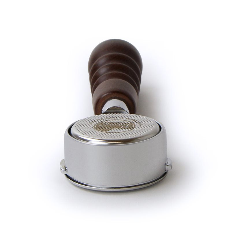 La Pavoni Esperto Bottomless Portafilter 20g IMS Basket - 2953032