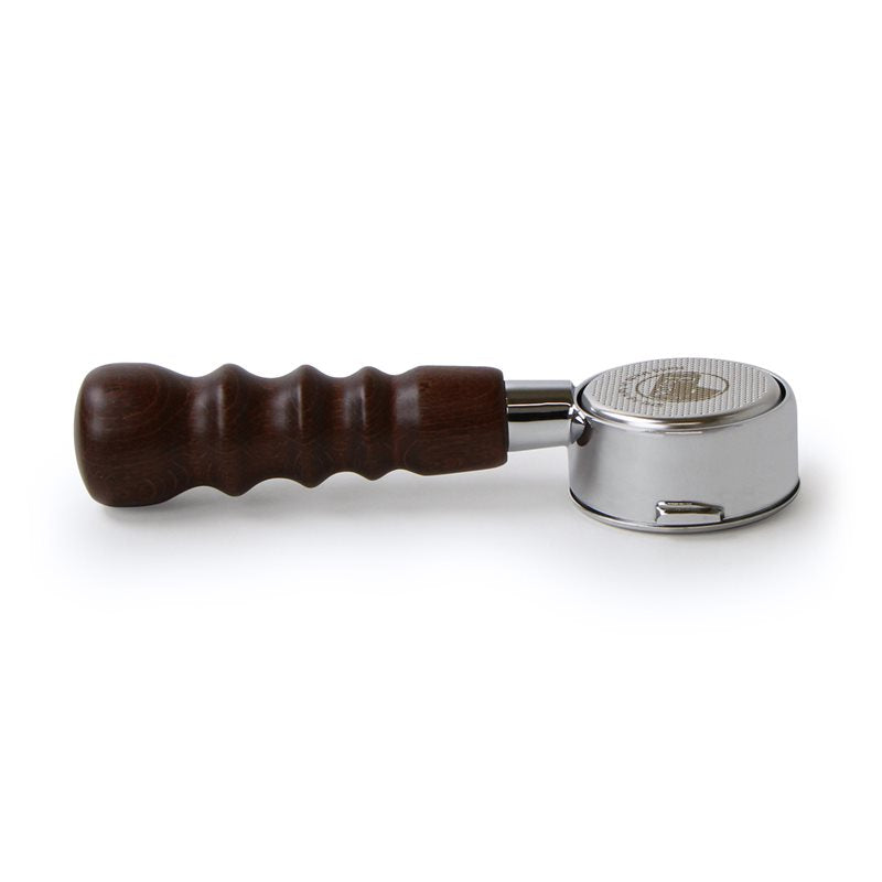 La Pavoni Esperto Bottomless Portafilter 20g IMS Basket - 2953032