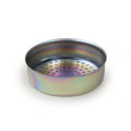 IMS E61 Nanotec Precision Shower Screen ø 60mm - E61200NT