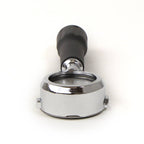 La Pavoni Domus Bar Bottomless Portafilter 14g - 2953009