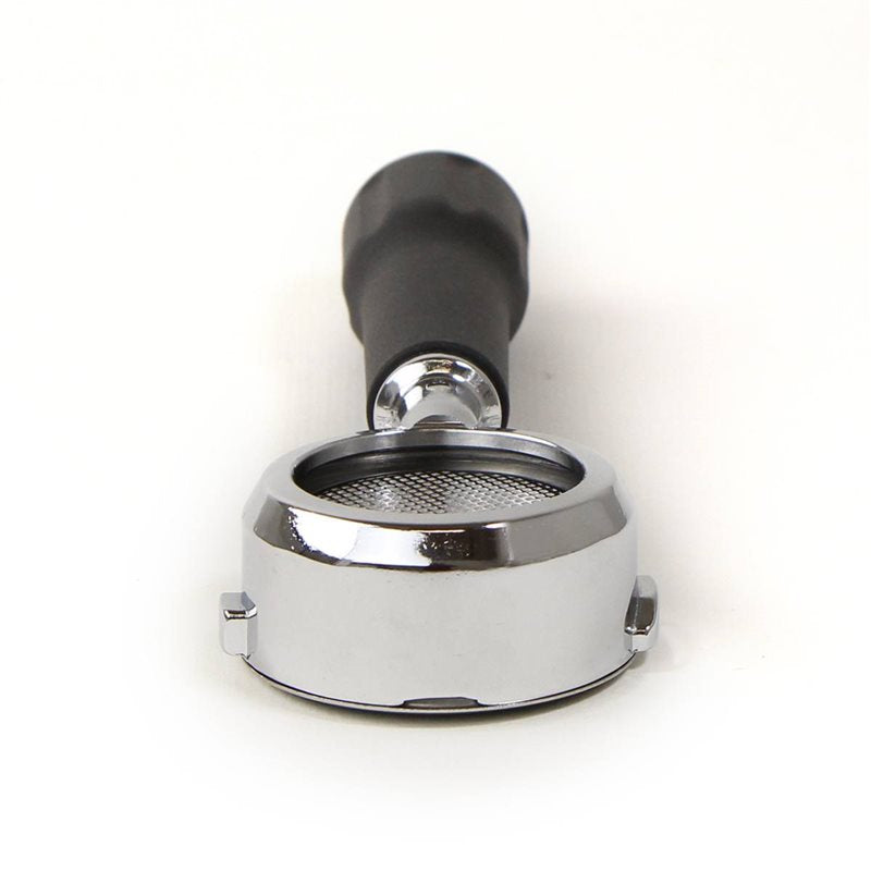 La Pavoni Domus Bar Bottomless Portafilter 14g - 2953009