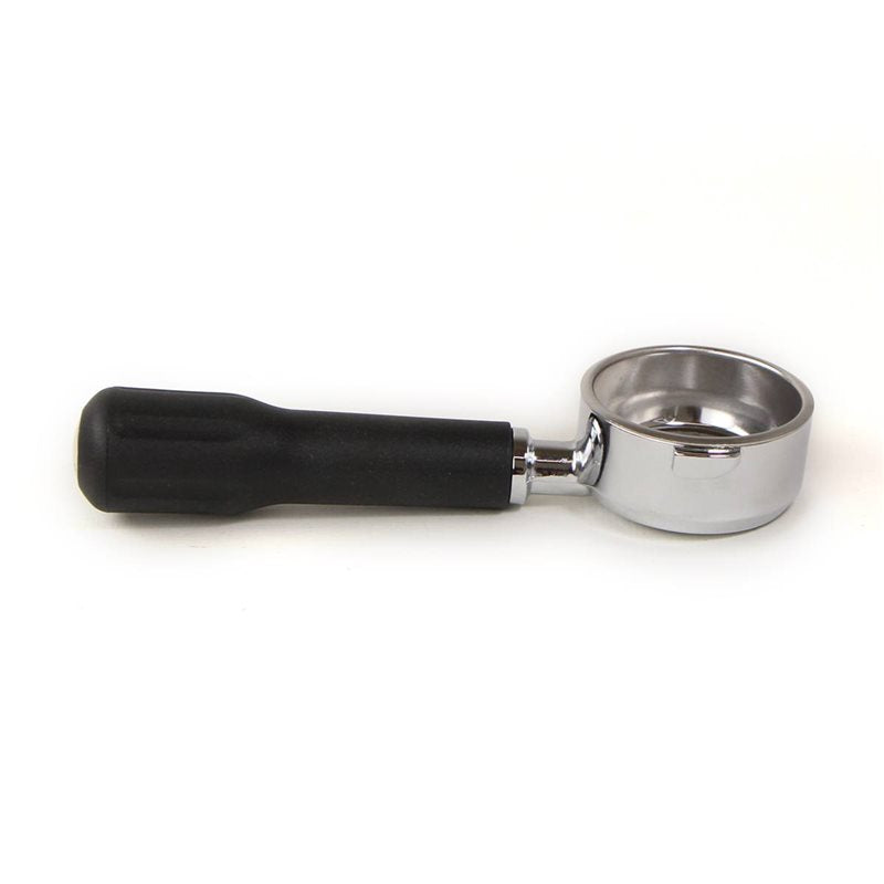 La Pavoni Domus Bar Bottomless Portafilter 14g - 2953009