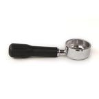 La Pavoni Domus Bar Bottomless Portafilter 14g - 2953009