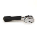 La Pavoni Domus Bar Bottomless Portafilter 14g - 2953009