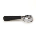 La Pavoni Domus Bar Bottomless Portafilter 14g - 2953009