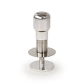 Adjustable Dynamometric Coffee Tamper 58.3mm