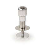 Adjustable Dynamometric Coffee Tamper 58.3mm