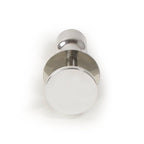 Adjustable Dynamometric Coffee Tamper 58.3mm