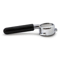 San Marco Bottomless Portafilter with 21g Basket