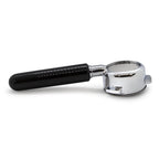 San Marco Bottomless Portafilter with 21g Basket