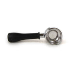 Astoria Single Portafilter with 7g Basket - 27311050