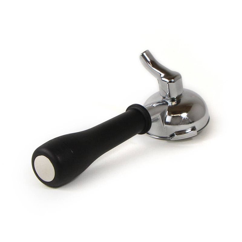 Astoria Single Portafilter with 7g Basket - 27311050